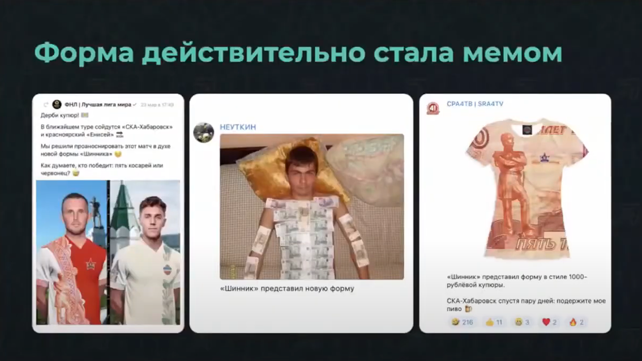 Слайд 7